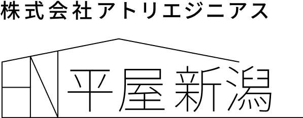 hiraya-niigata