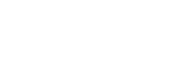 平屋新潟