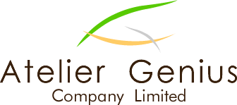 Atelier Genius Company Limited